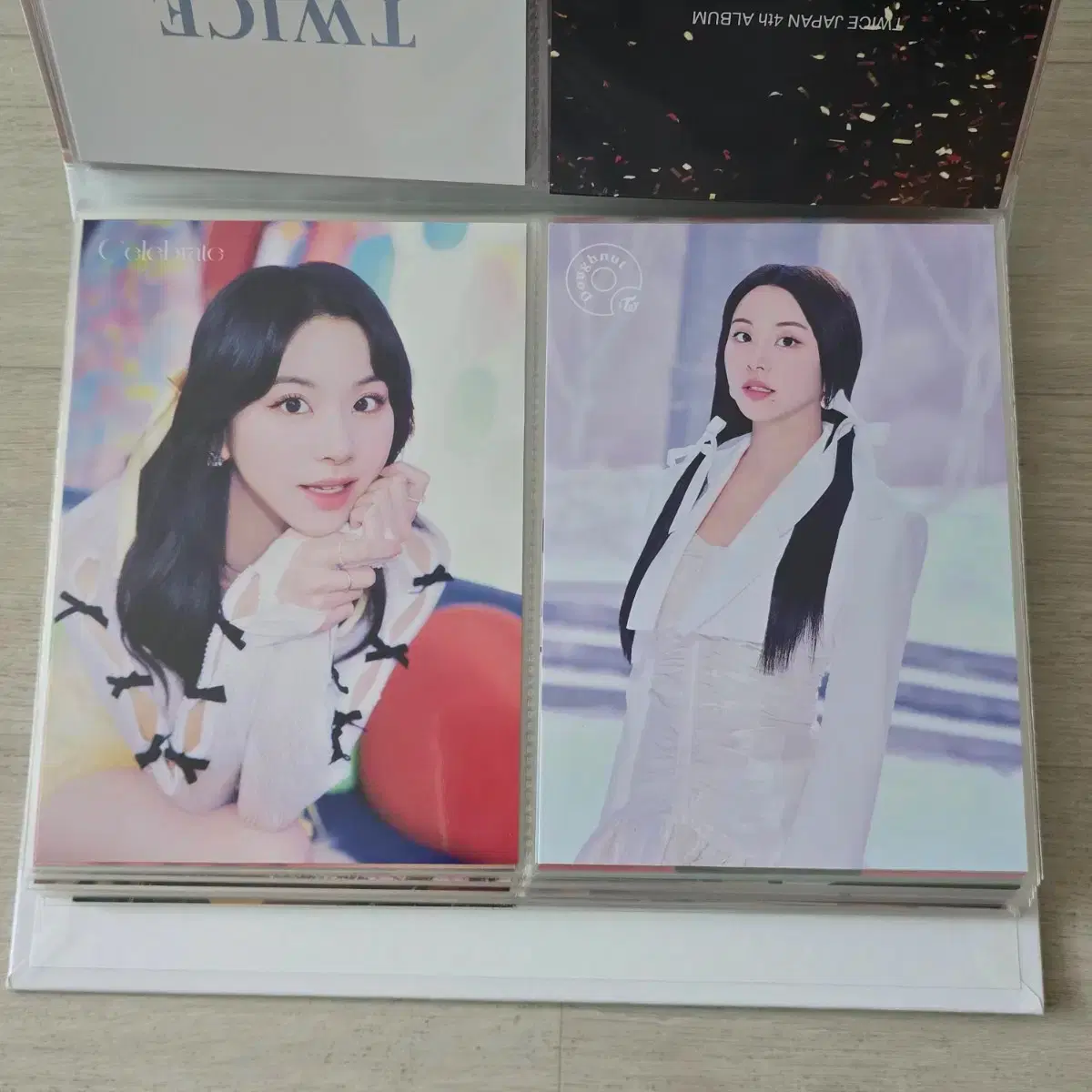 thumbnail-10